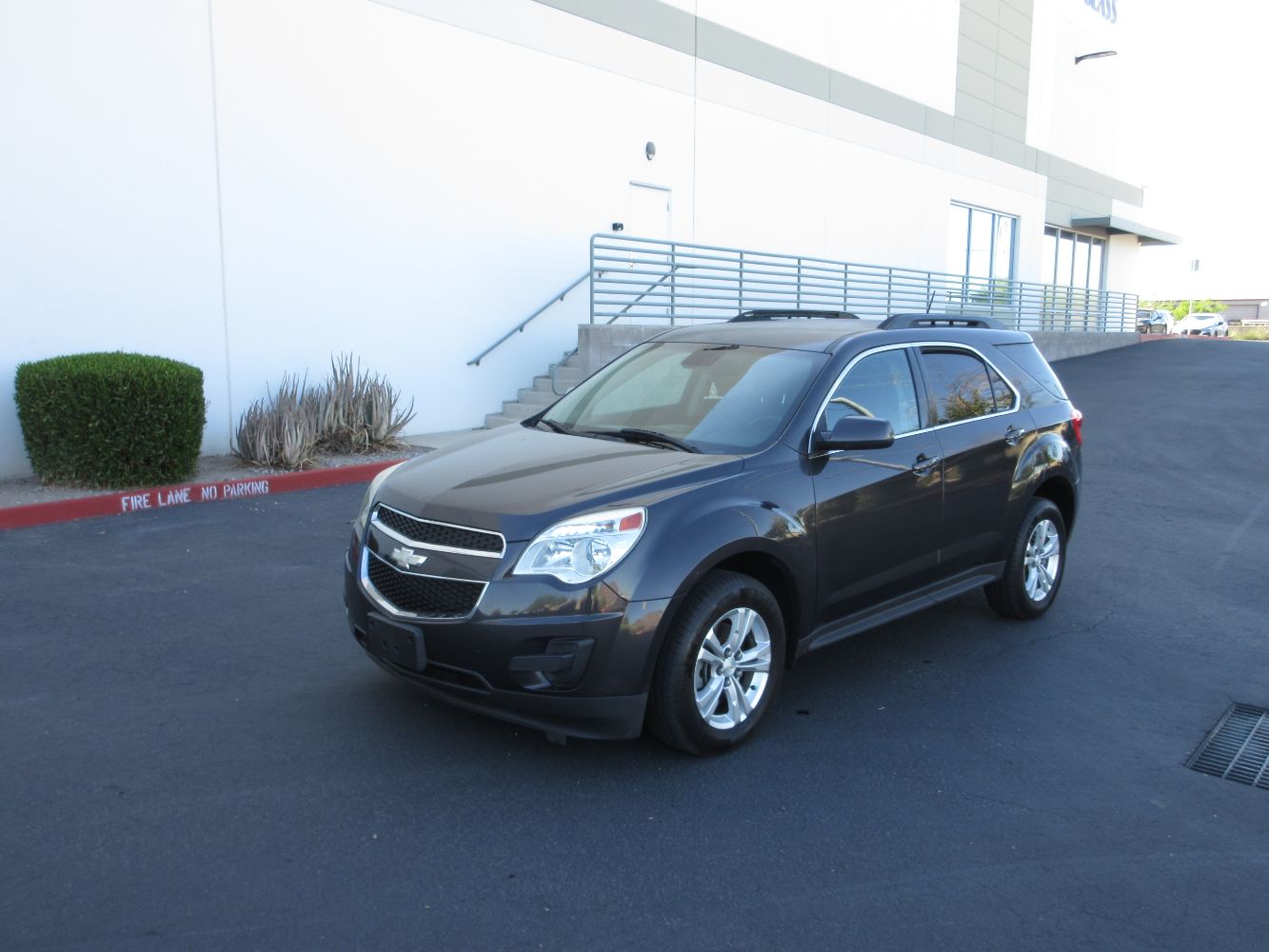 Car Image 6
