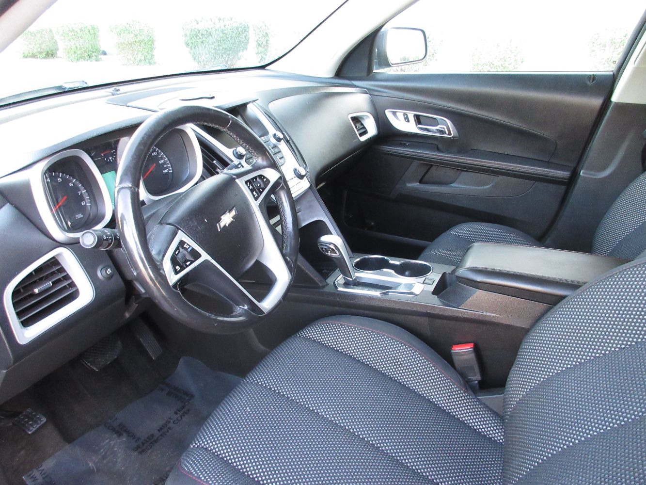 Car Image 23
