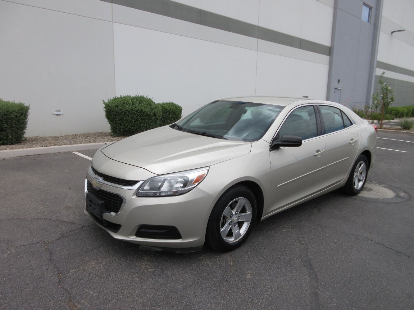 Car Image 6