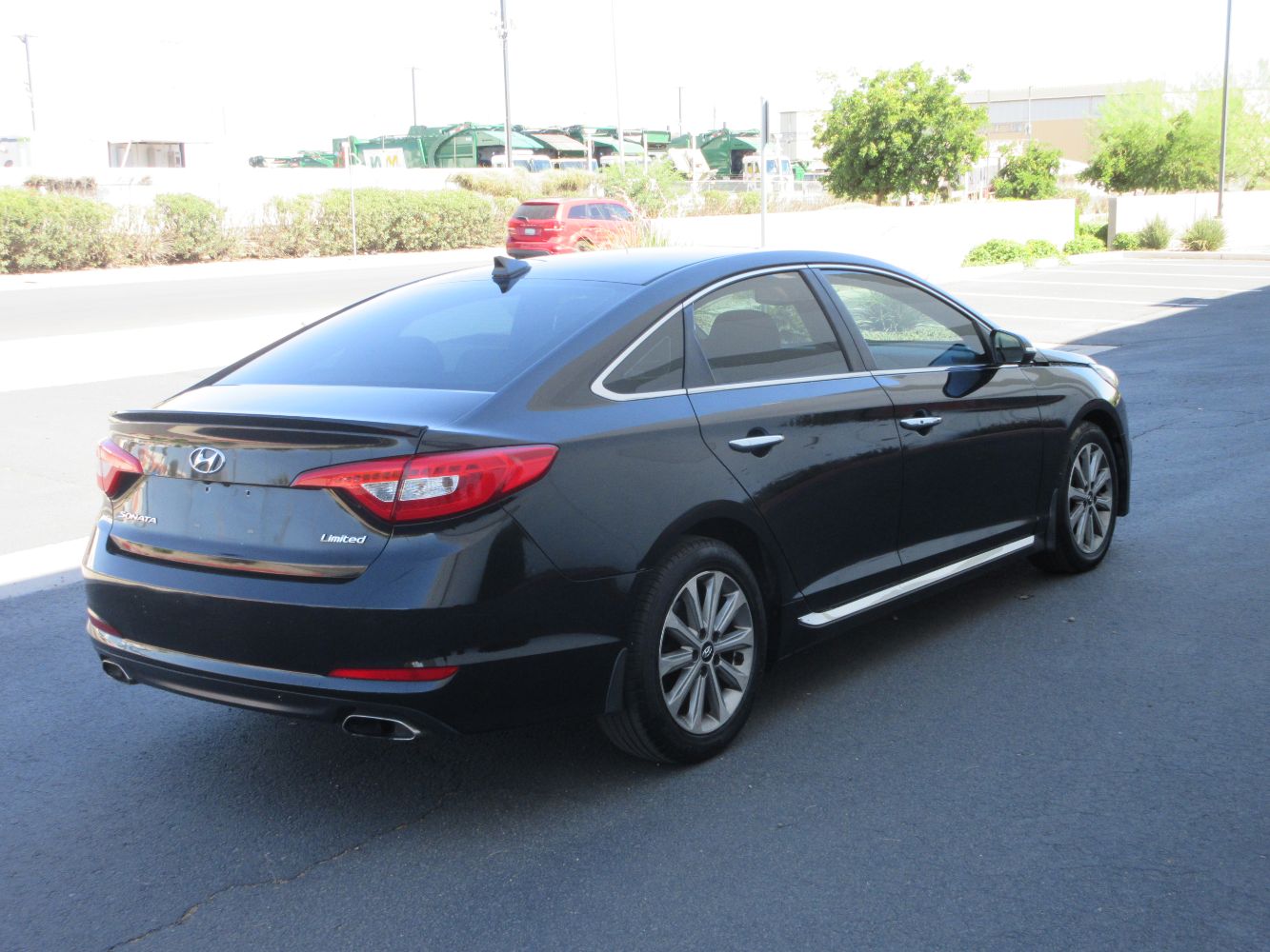 Car Image 2
