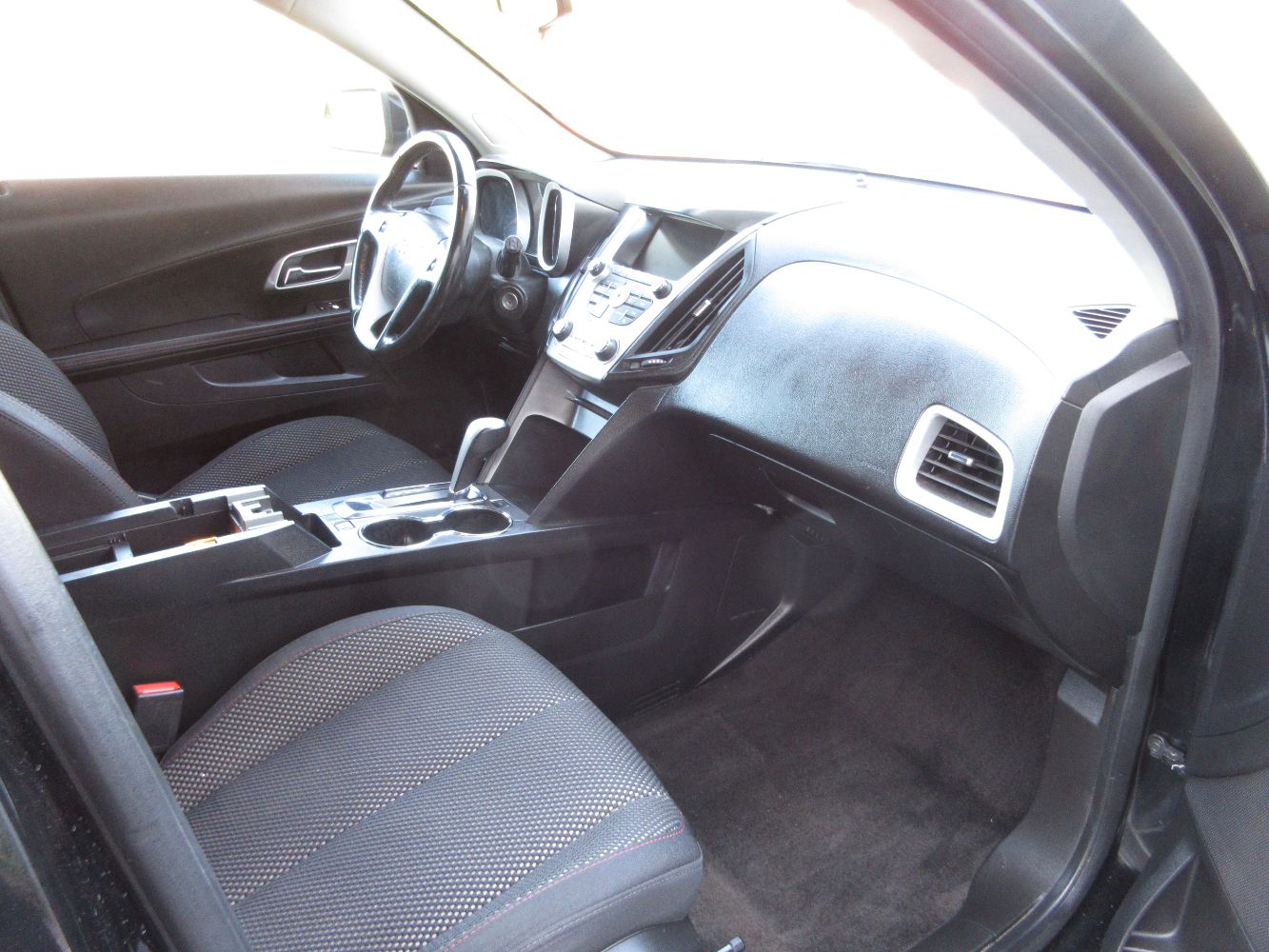 Car Image 12