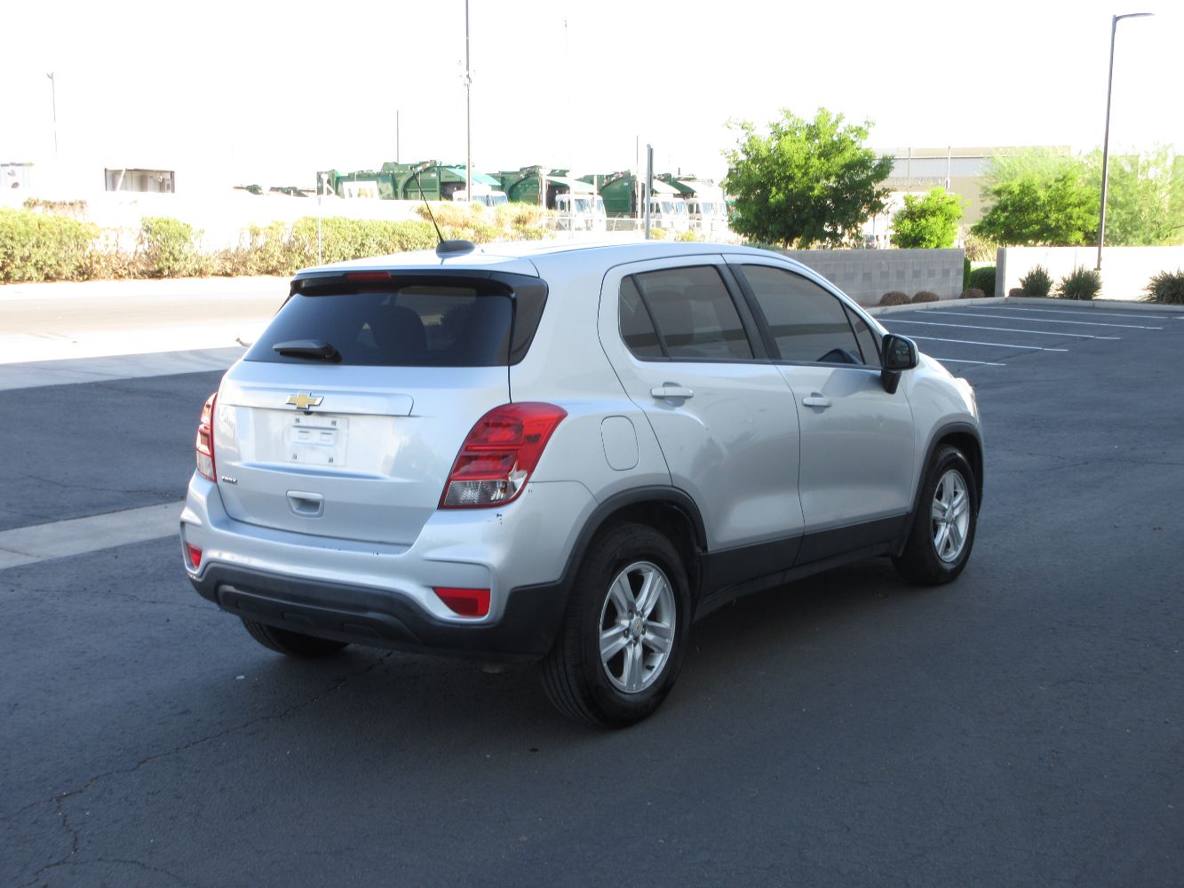Car Image 2