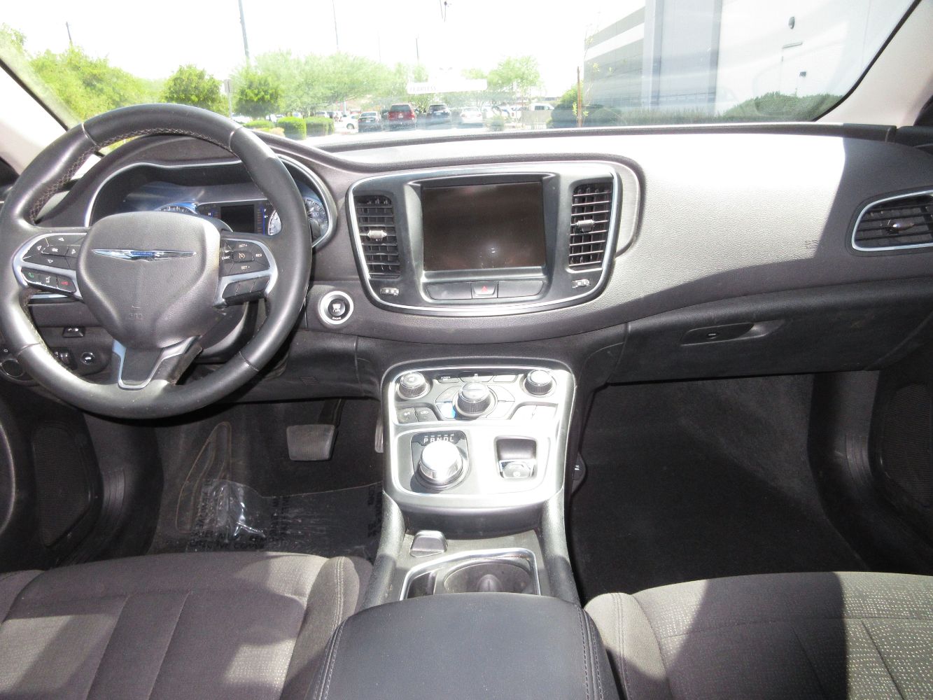 Car Image 12