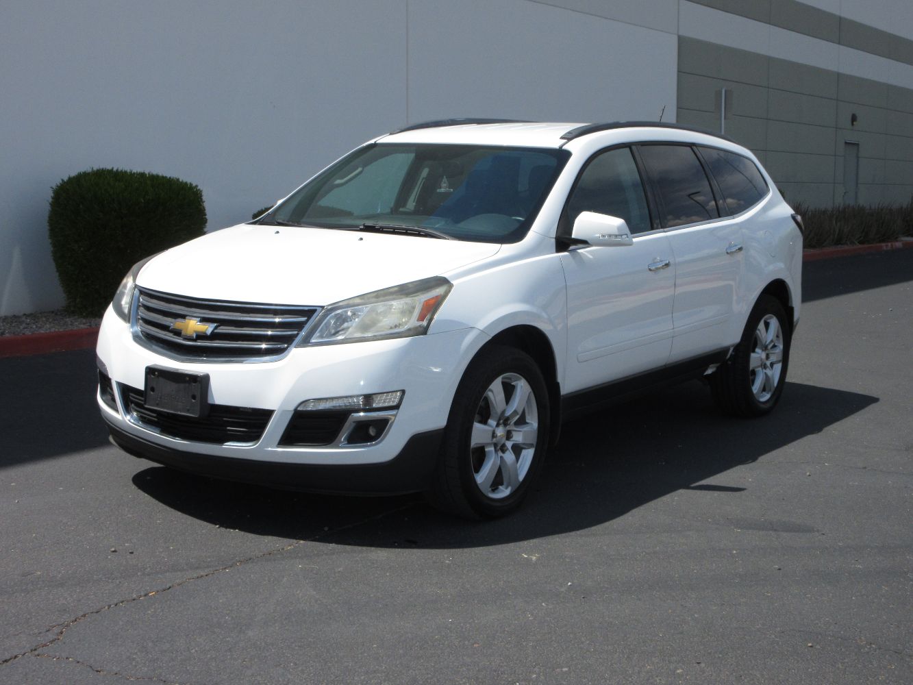 Car Image 6