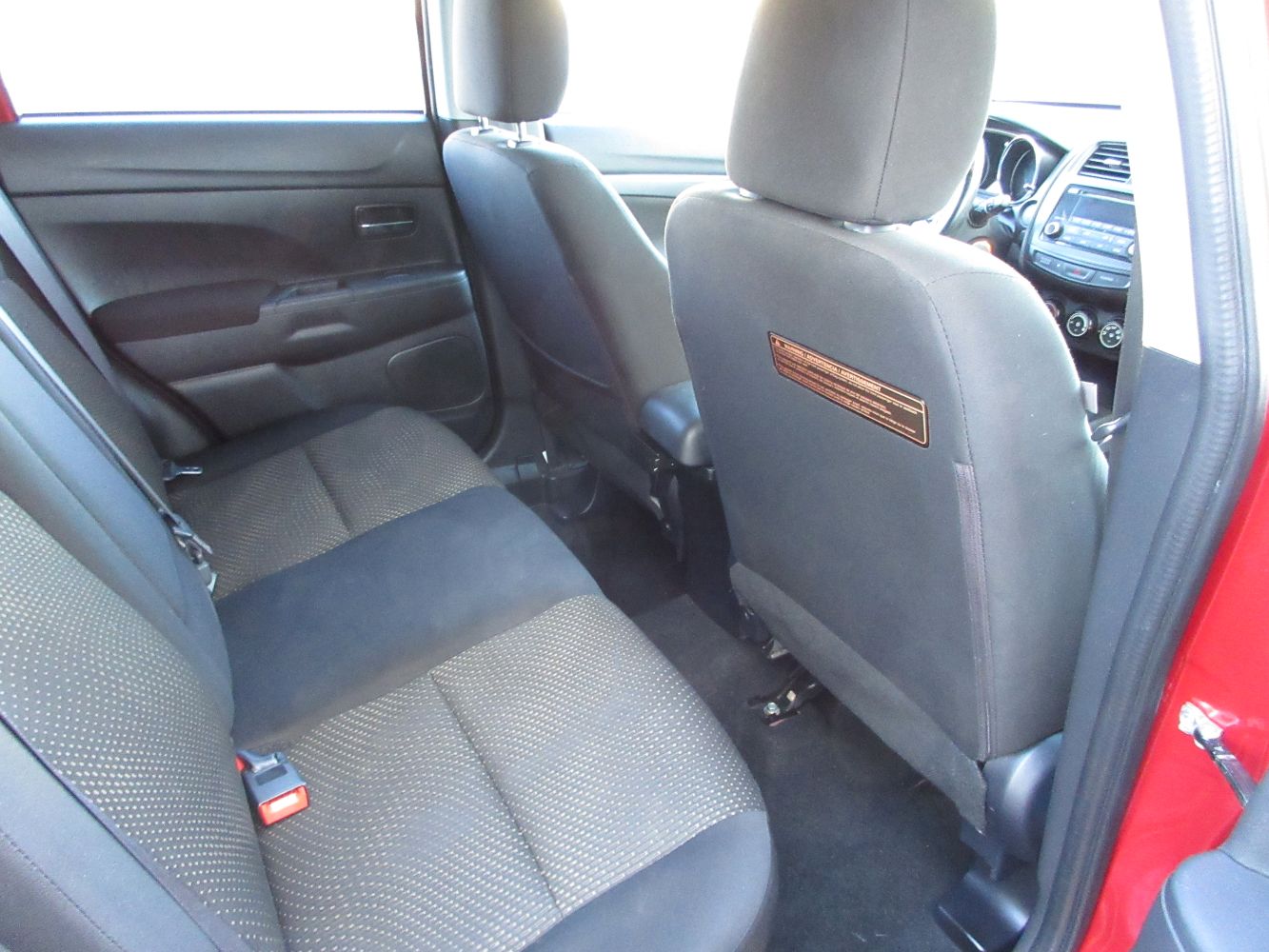 Car Image 11
