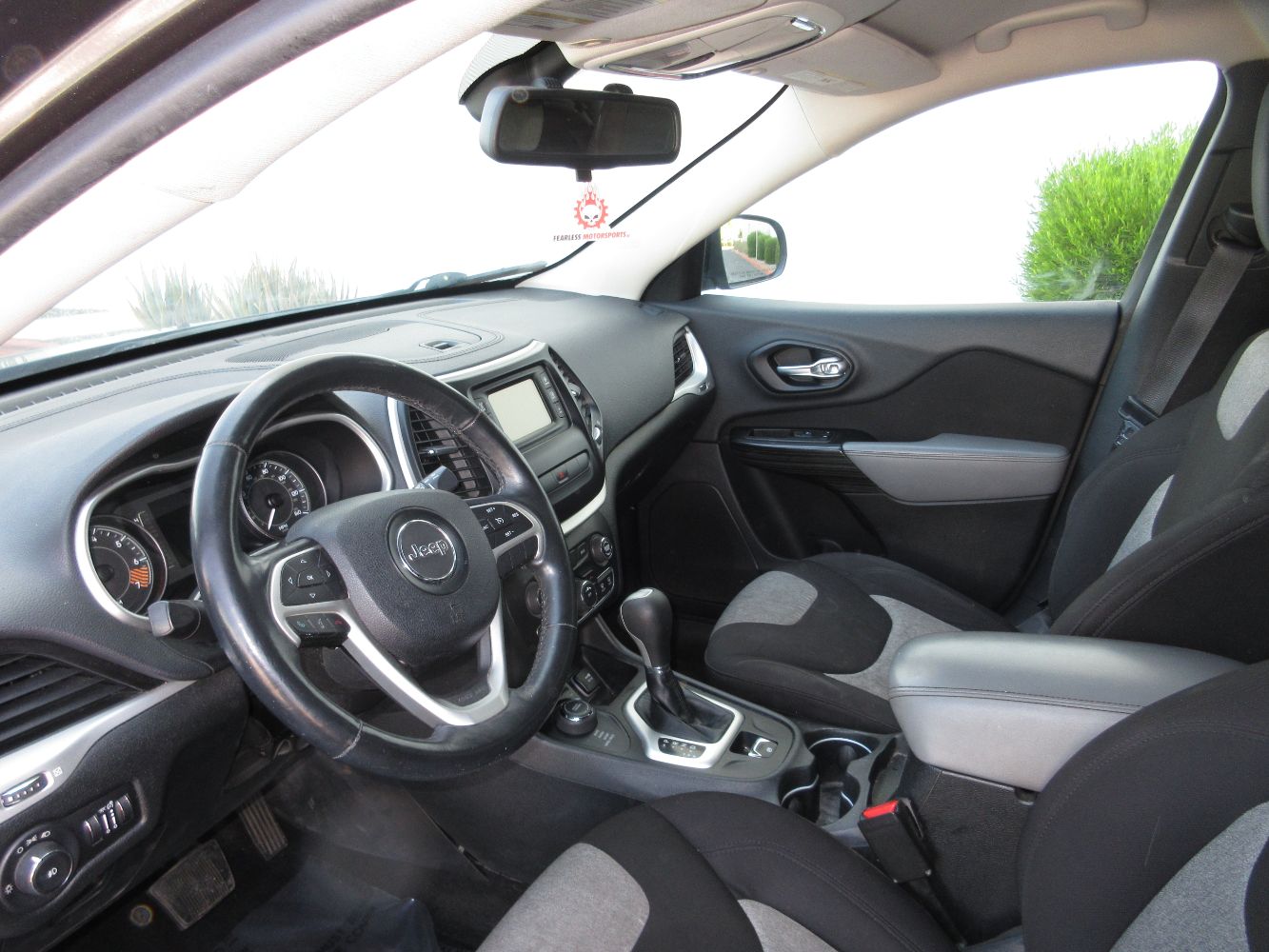 Car Image 8