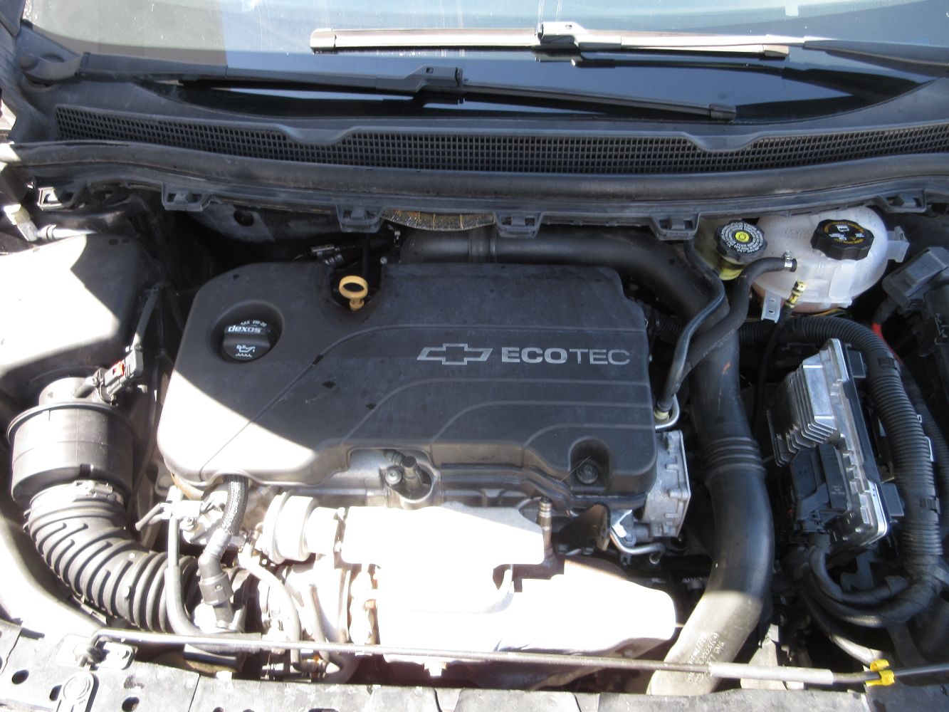 Car Image 14