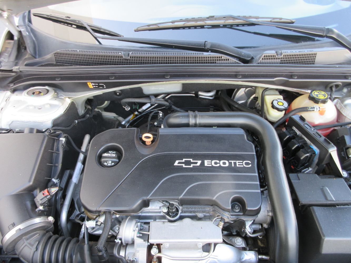 Car Image 14