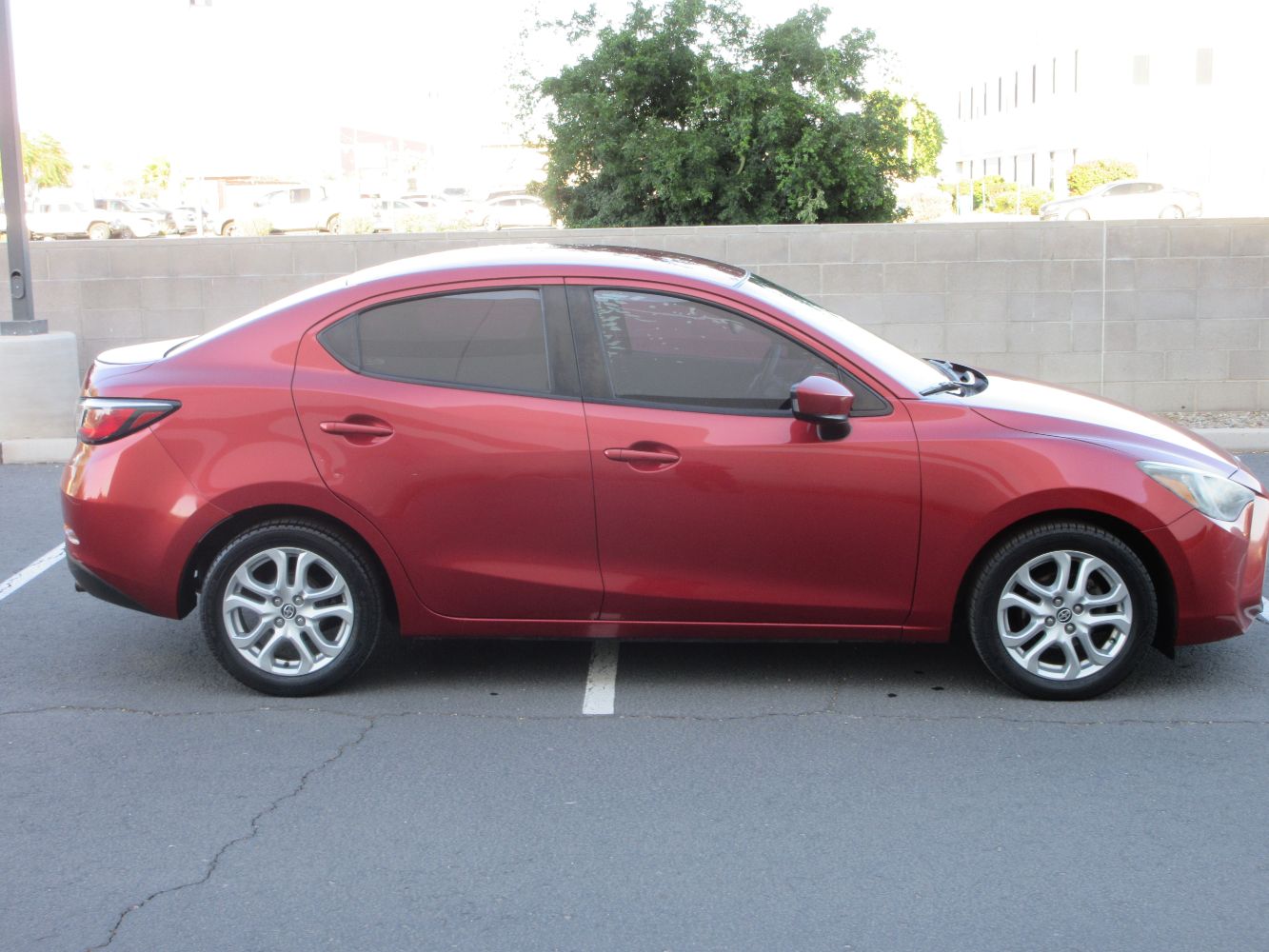 Car Image 1