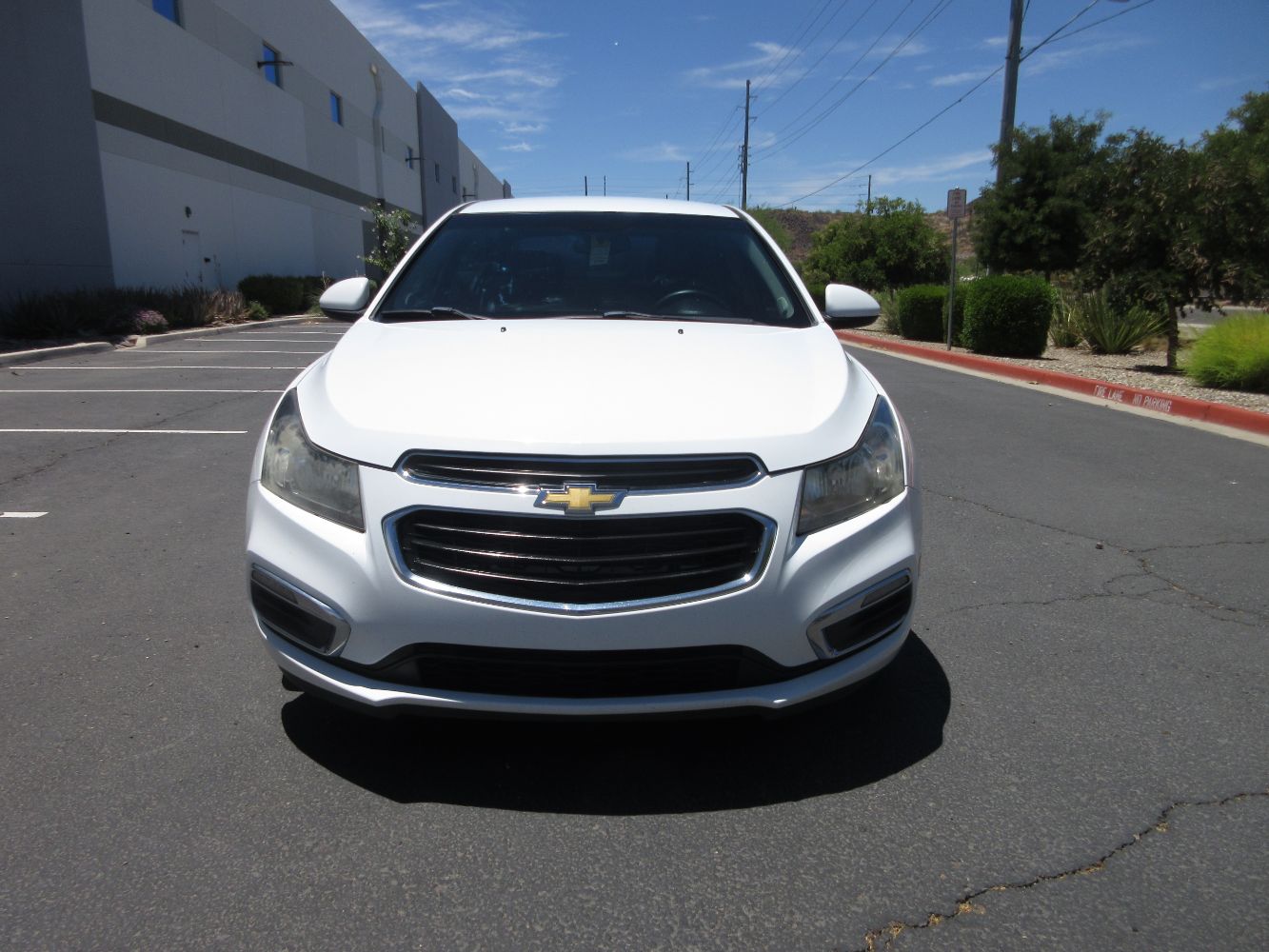Car Image 7