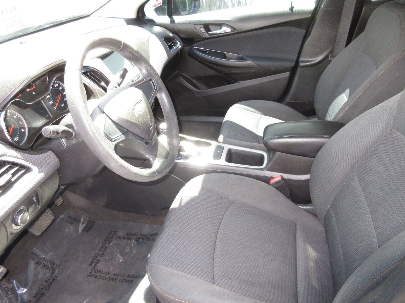 Car Image 8