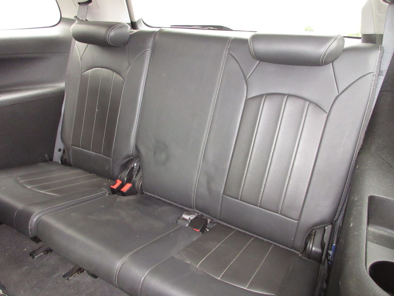 Car Image 10