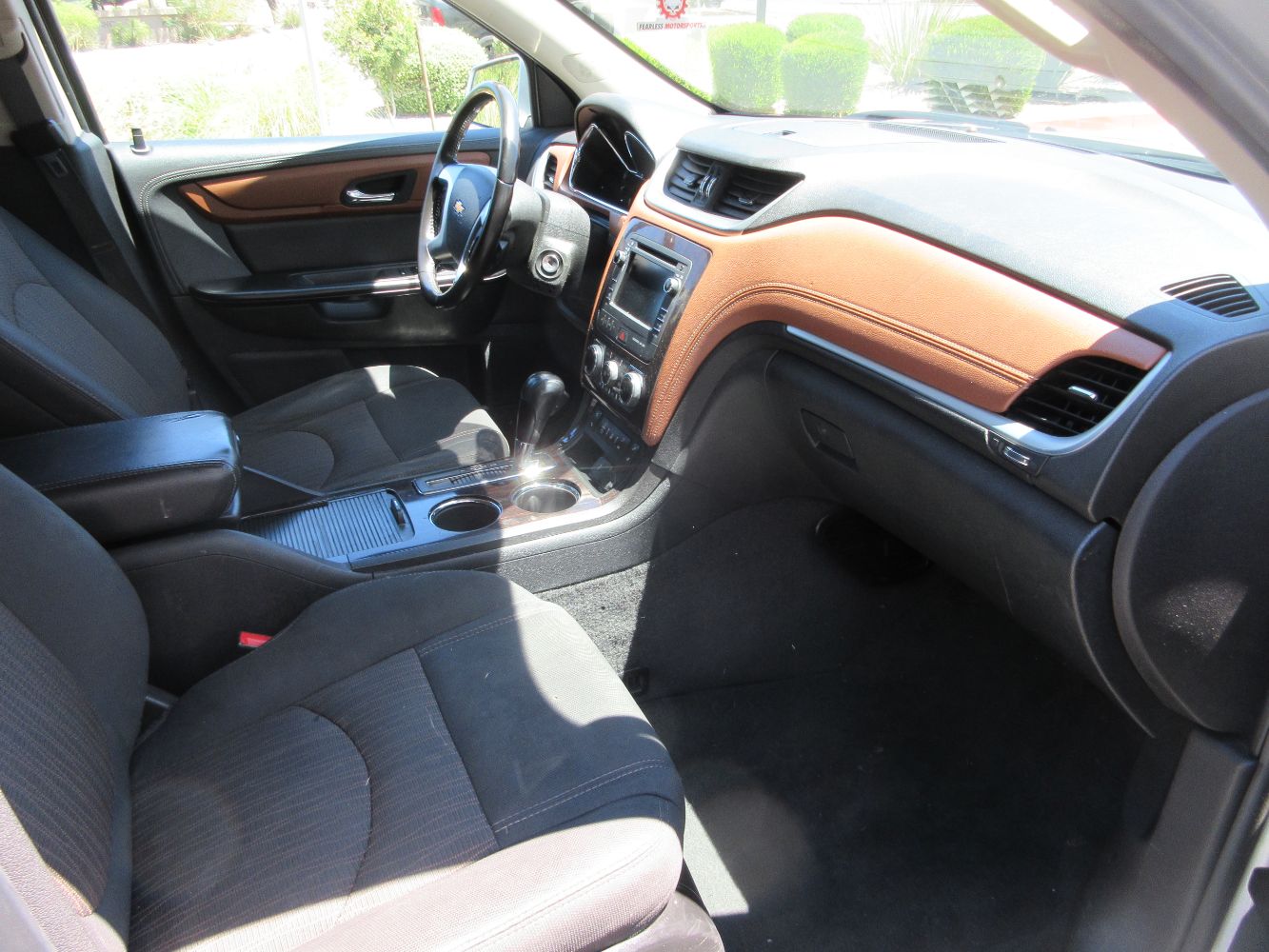 Car Image 11