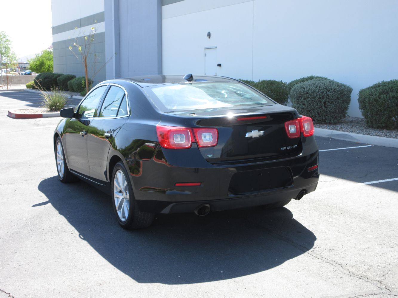 Car Image 4