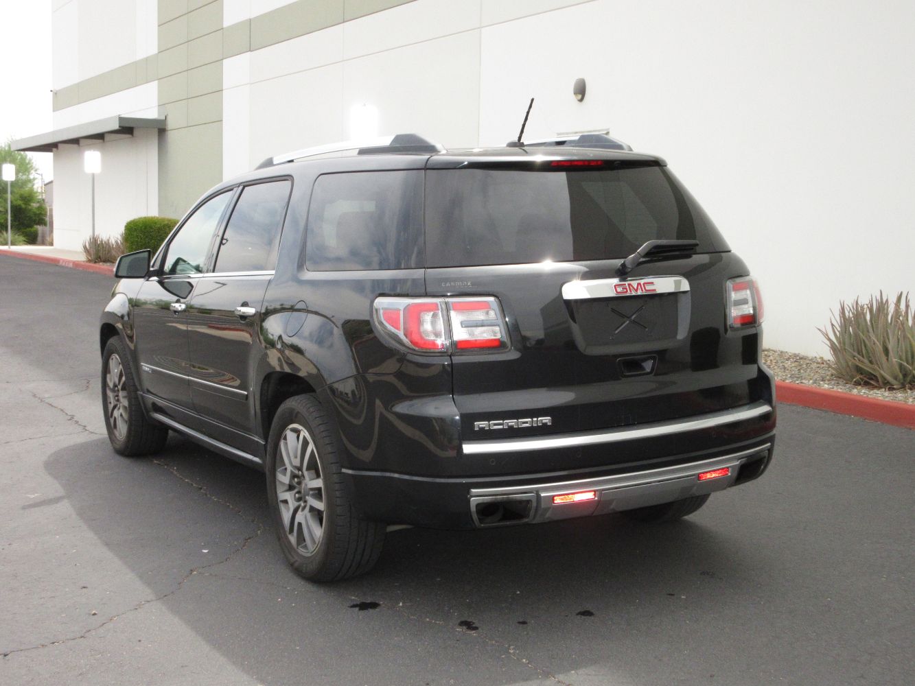 Car Image 4