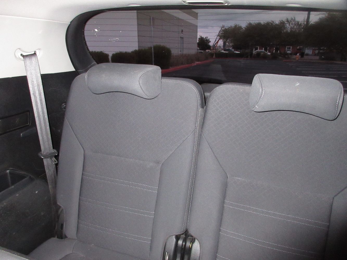 Car Image 10