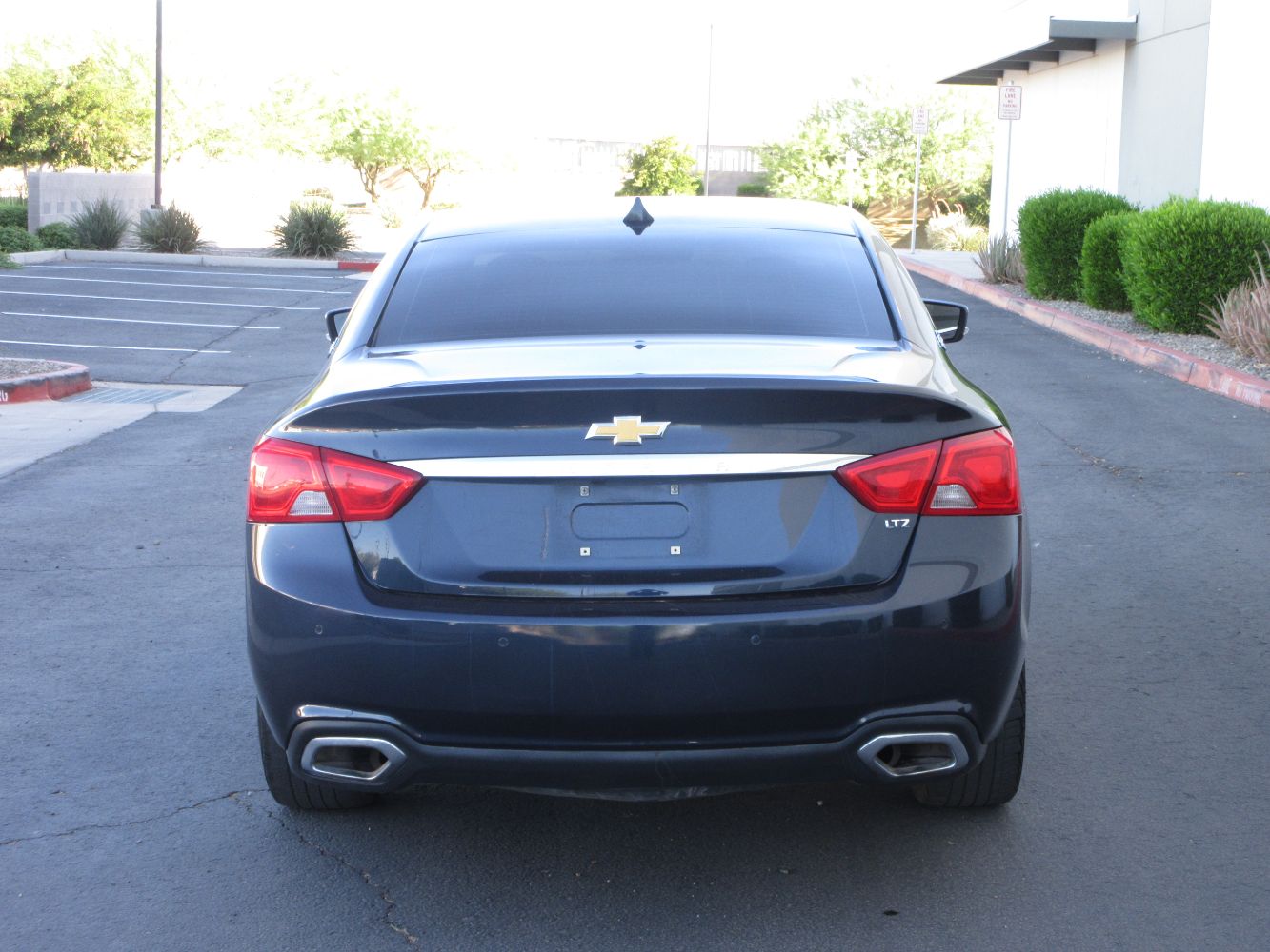 Car Image 3