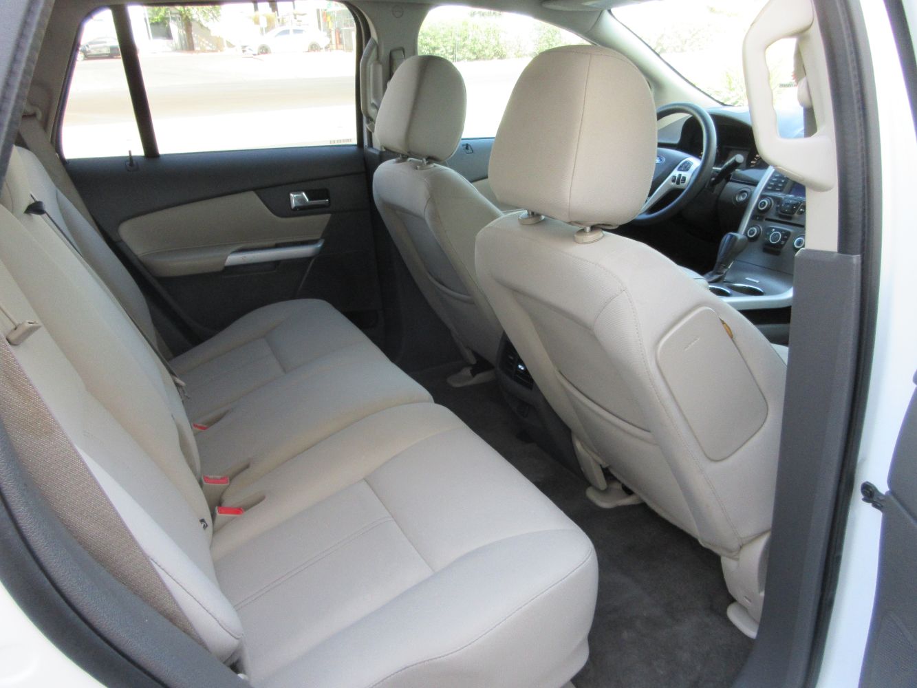 Car Image 11