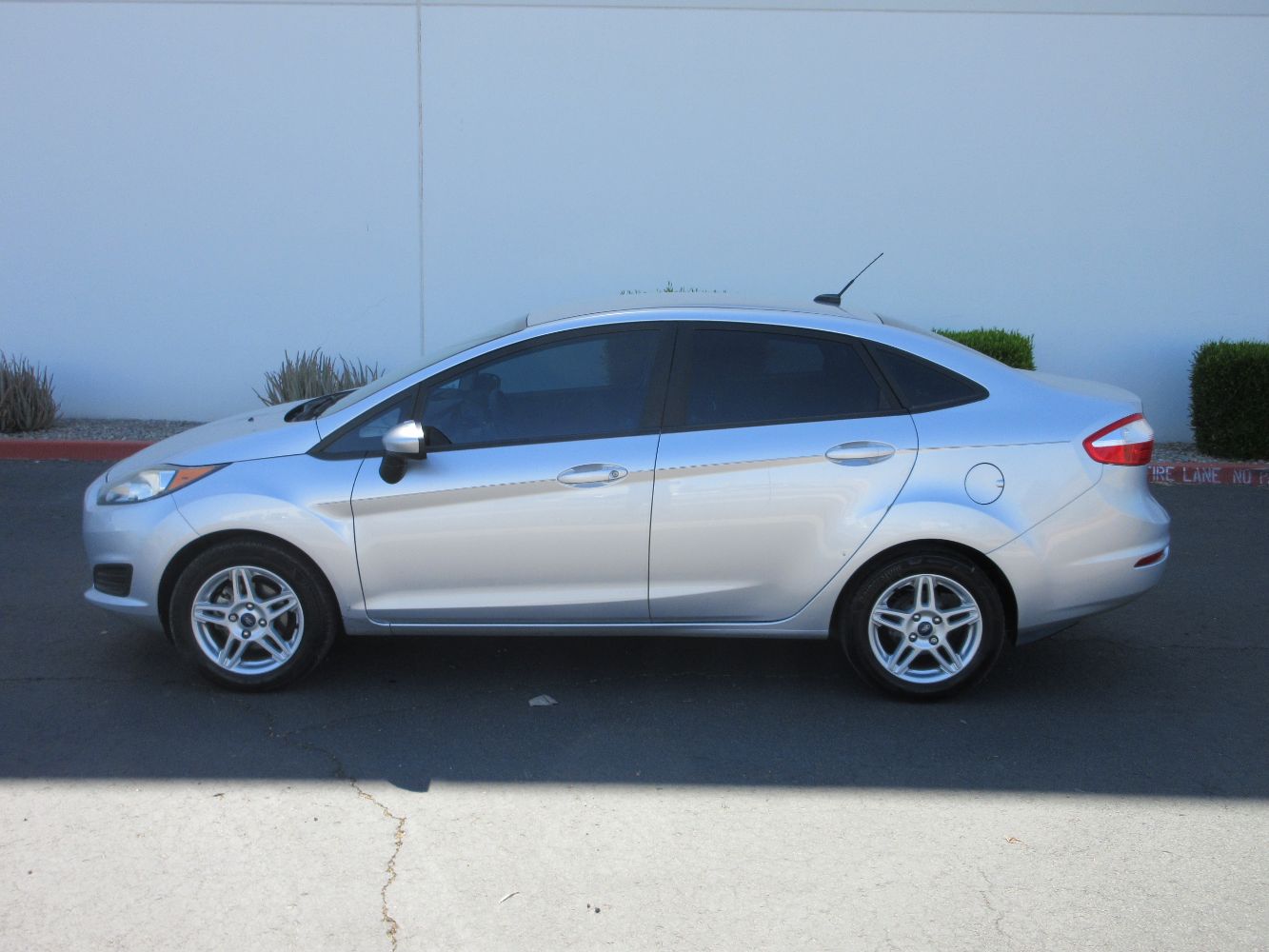 Car Image 5