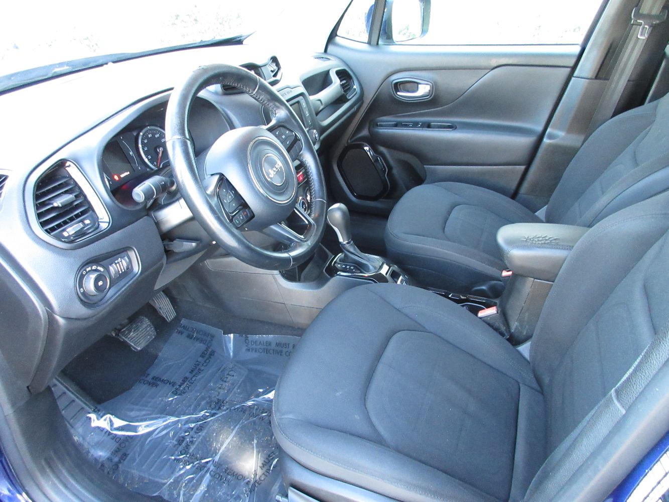 Car Image 8