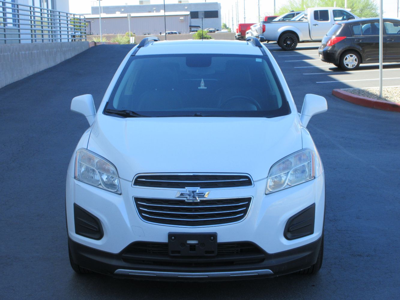 Car Image 7