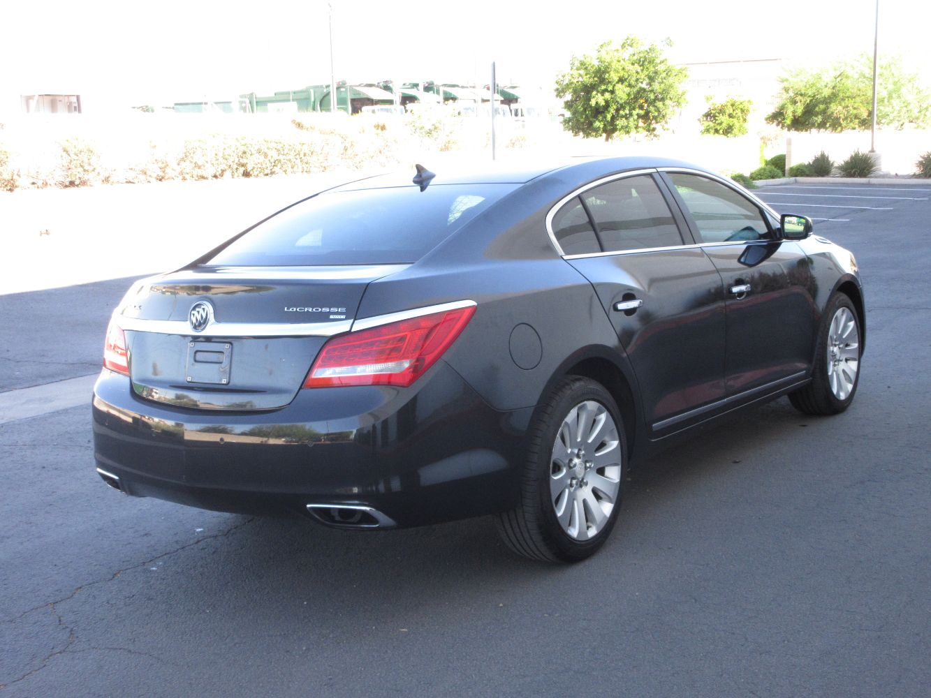 Car Image 2