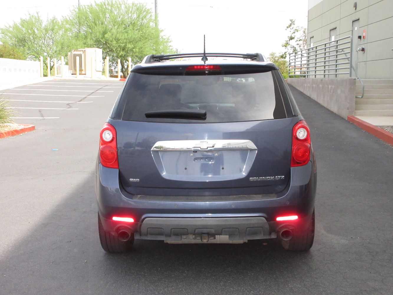Car Image 3