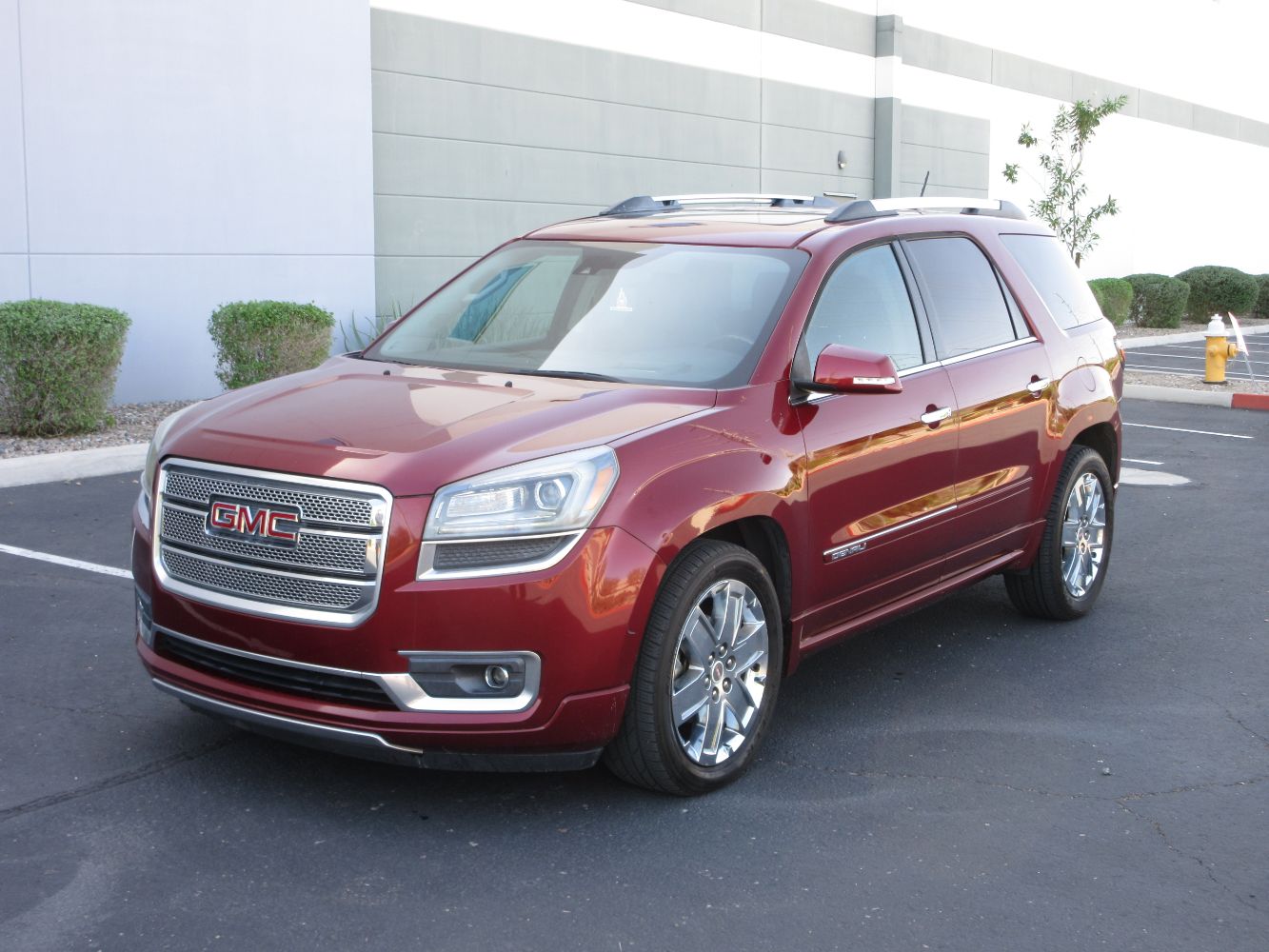 Car Image 6