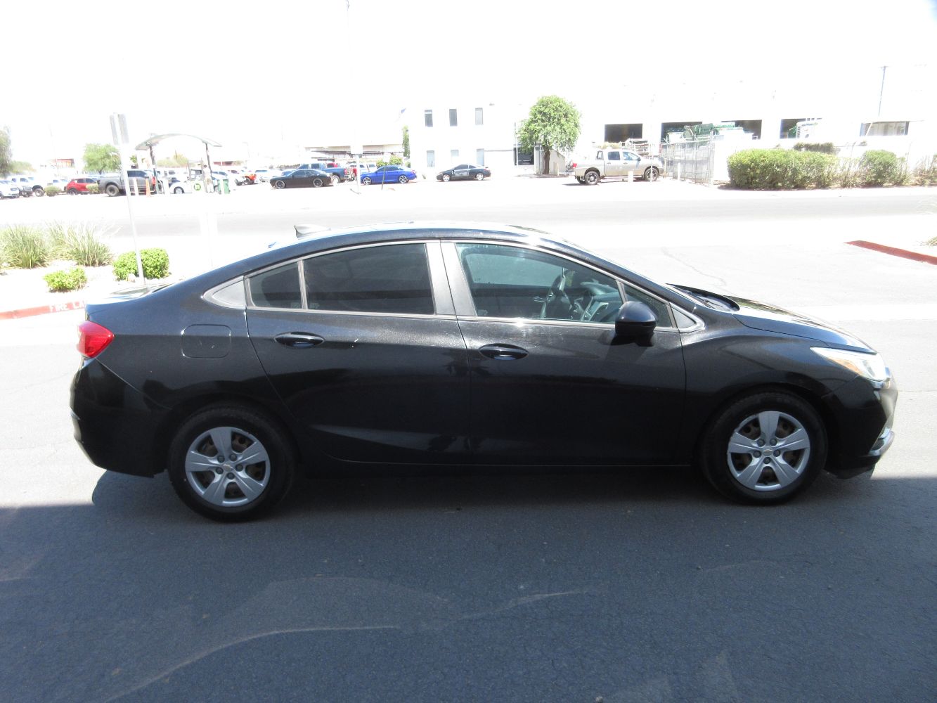 Car Image 1