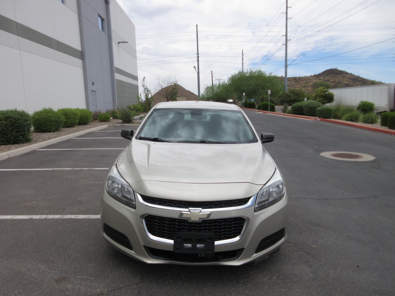 Car Image 7