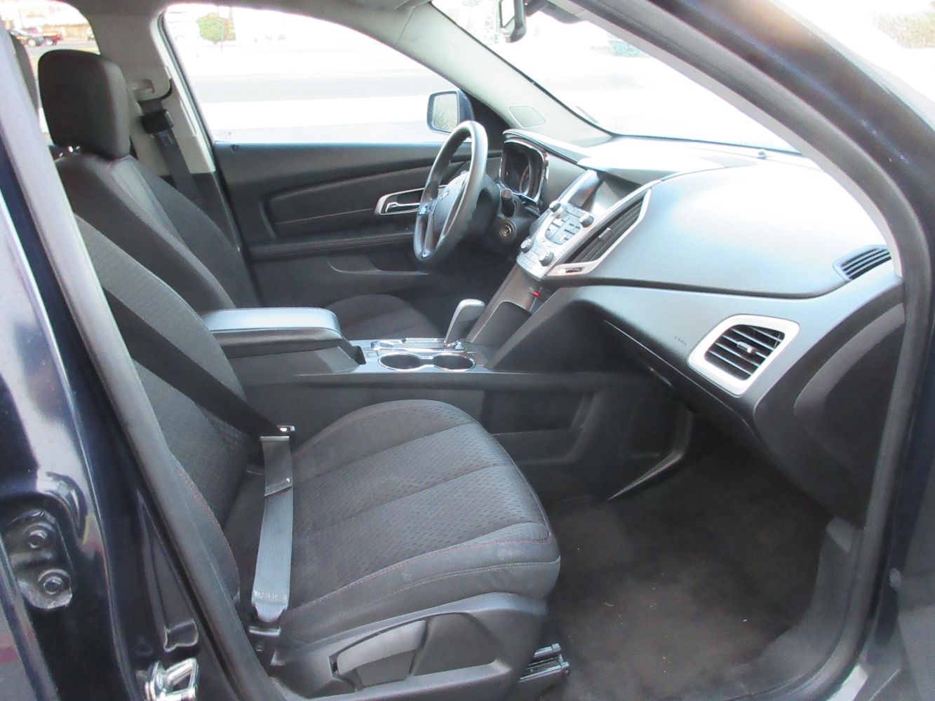 Car Image 12