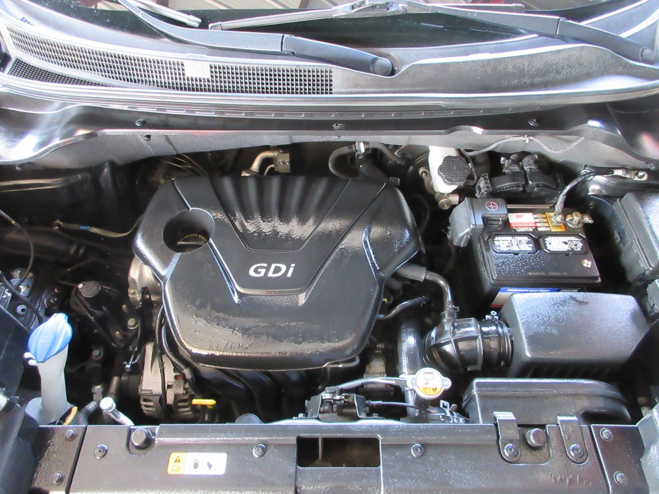 Car Image 13