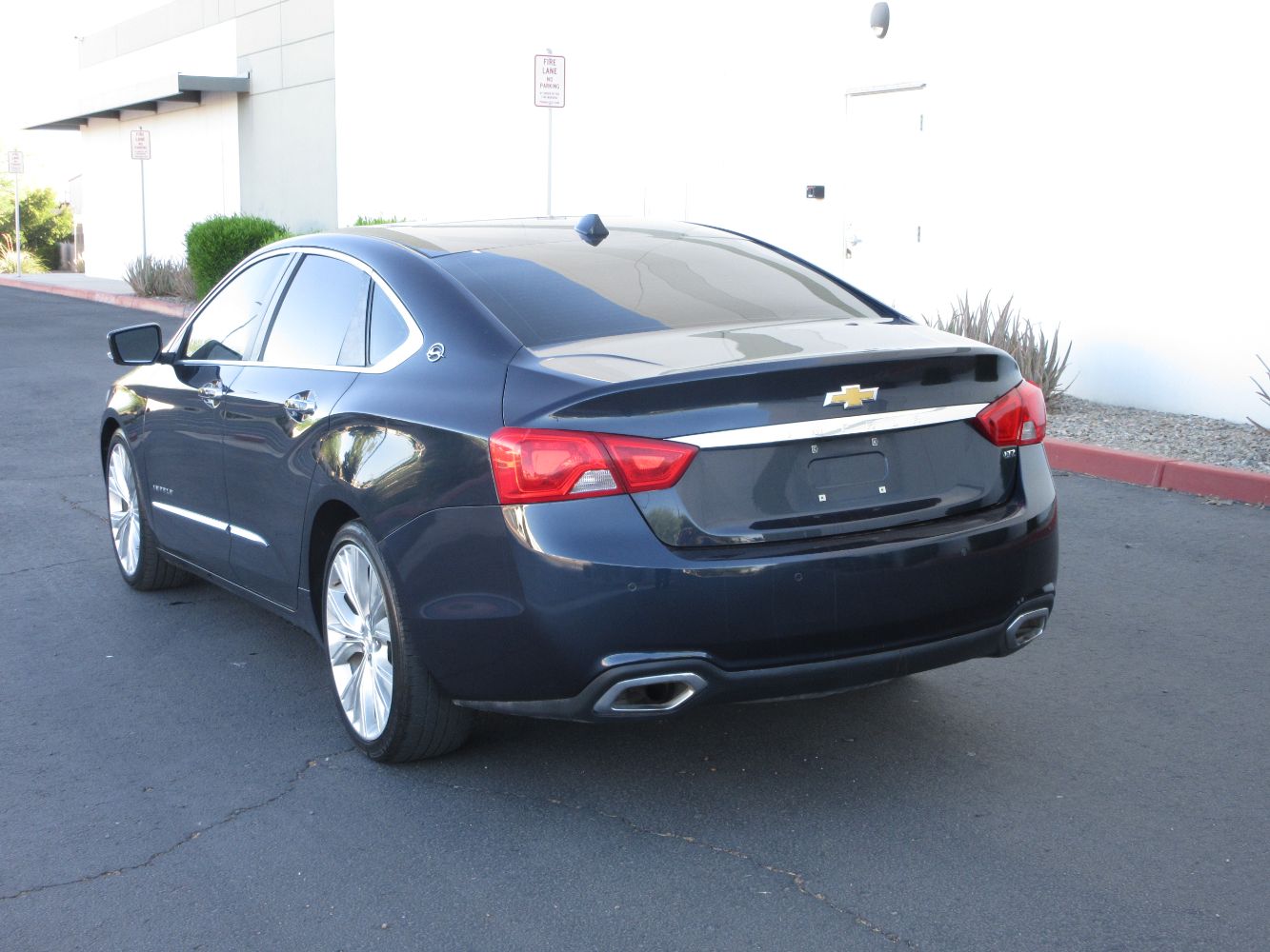 Car Image 4