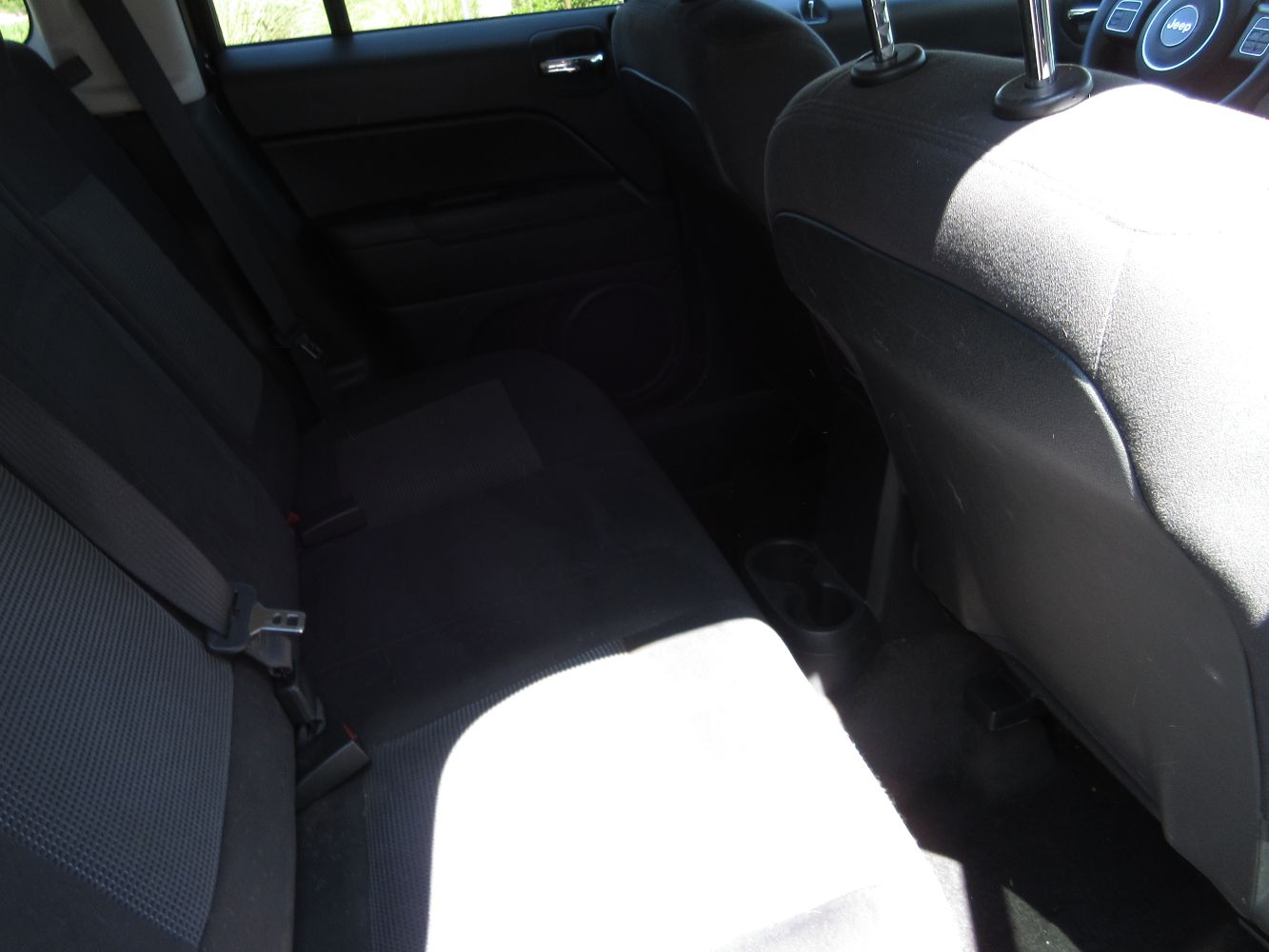 Car Image 11