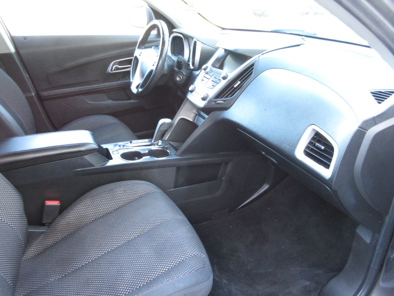 Car Image 10