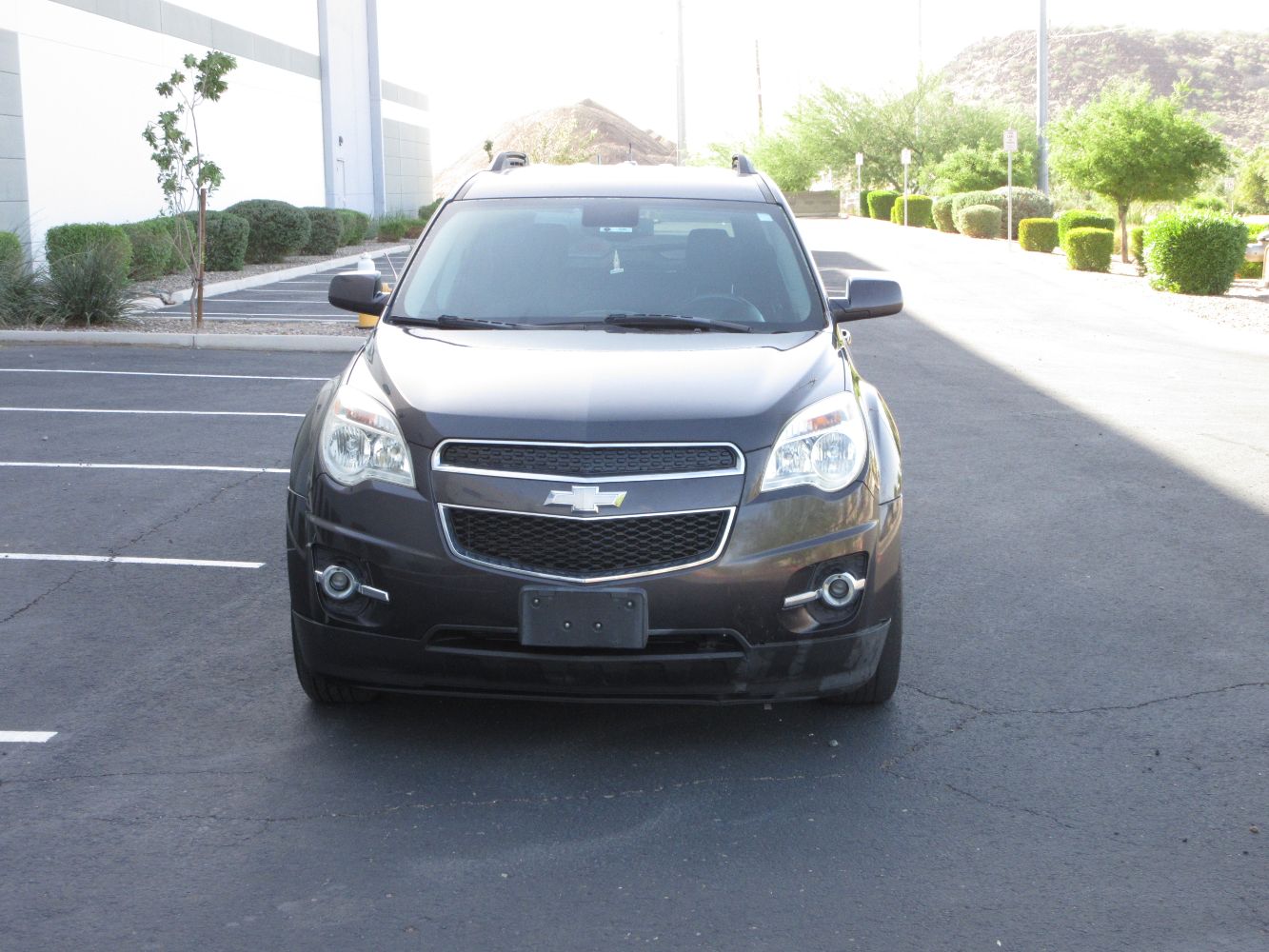 Car Image 22