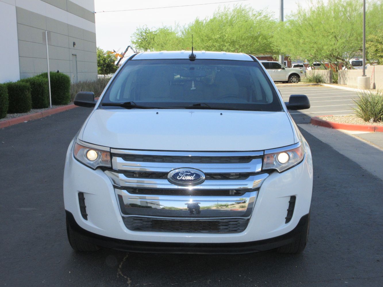 Car Image 7