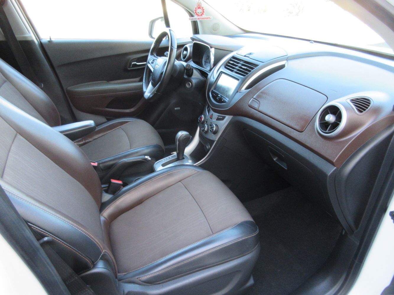 Car Image 10
