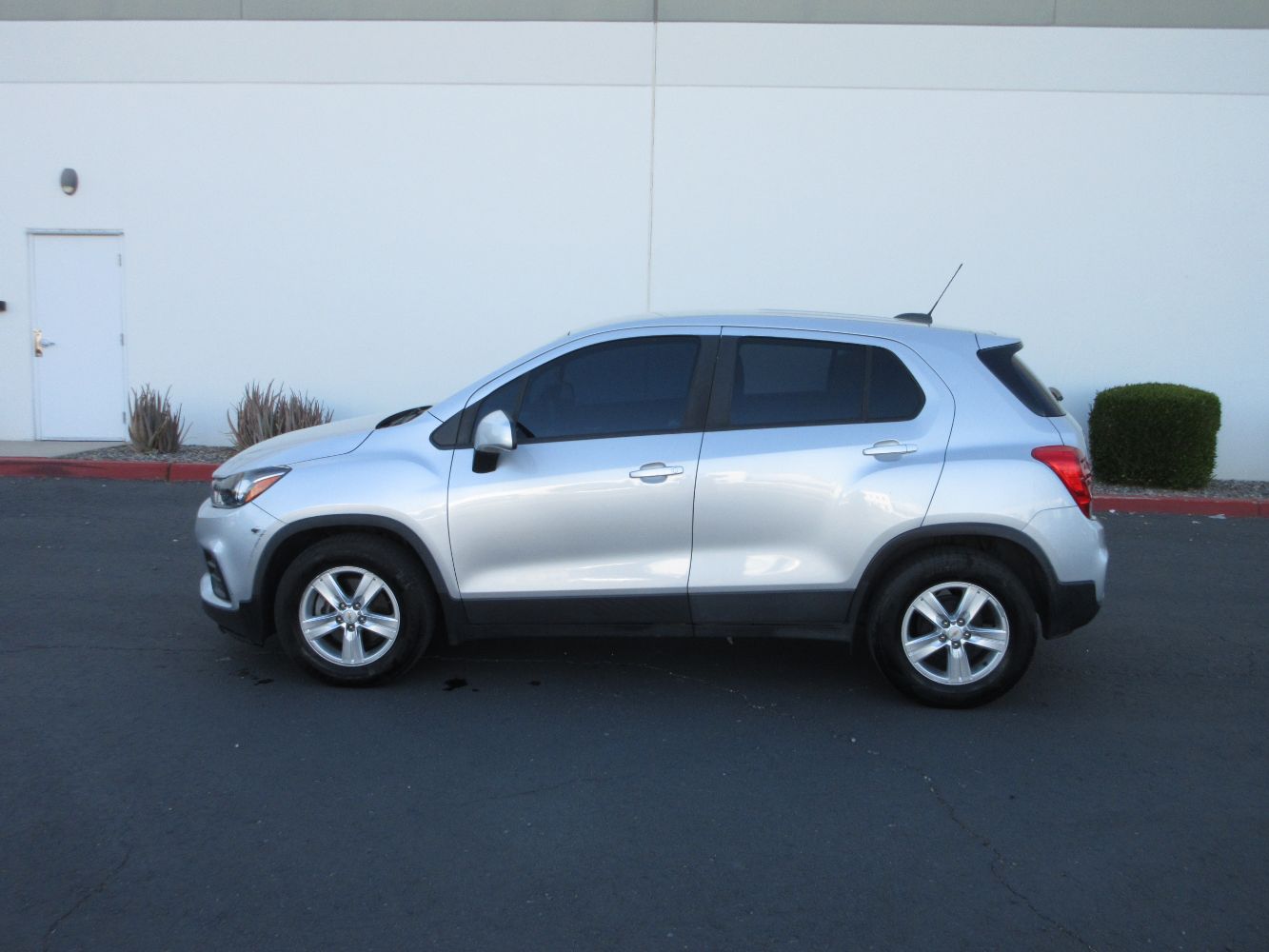 Car Image 5