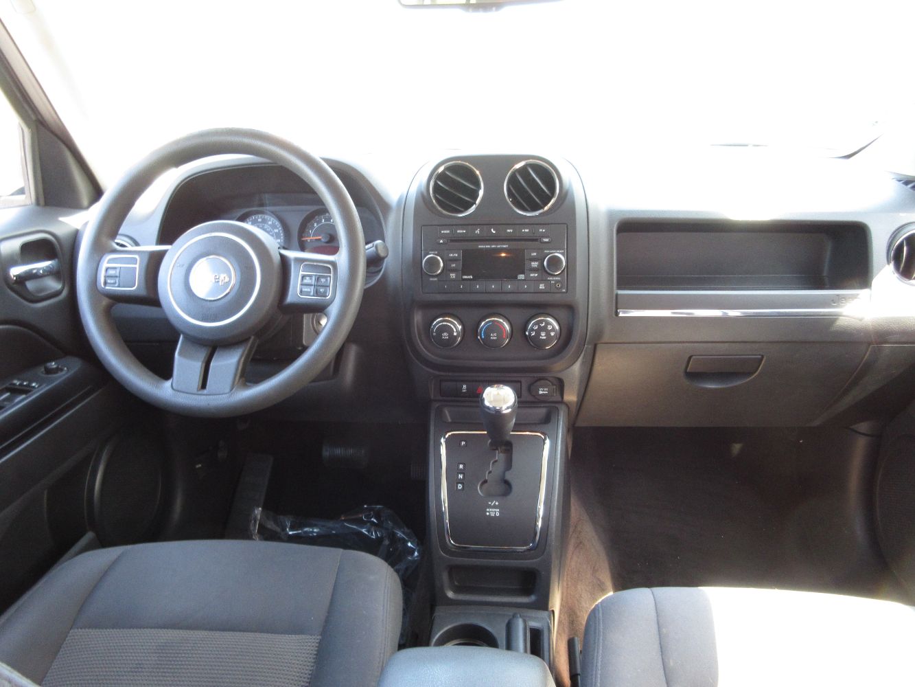 Car Image 12