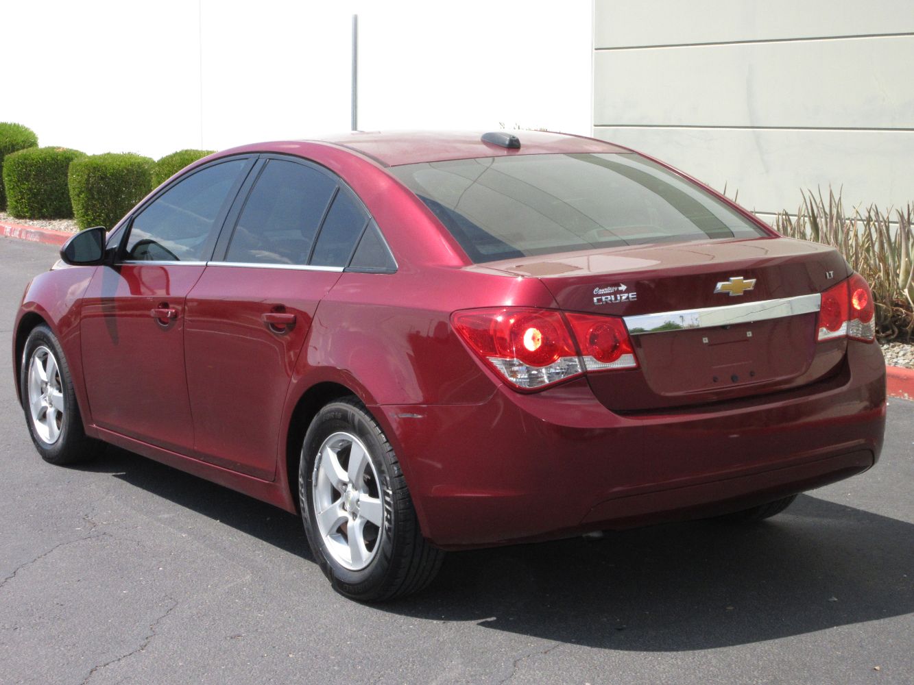 Car Image 4