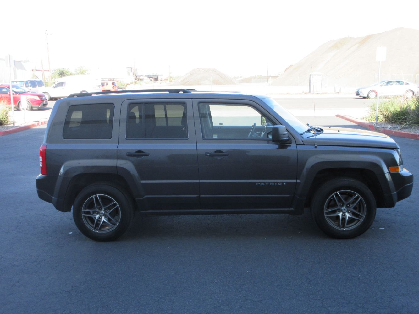 Car Image 1