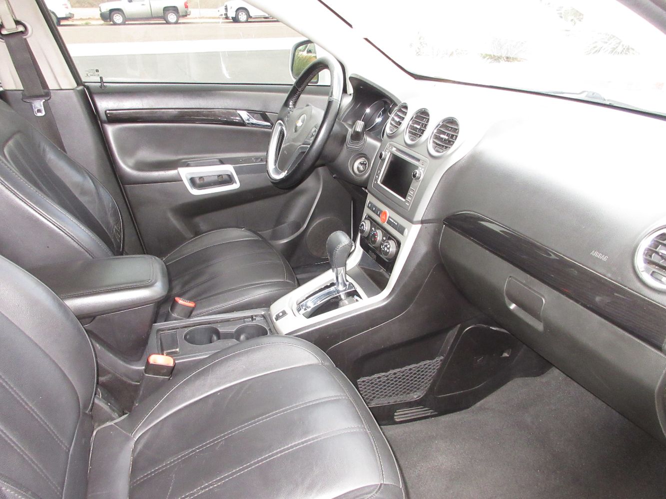 Car Image 10