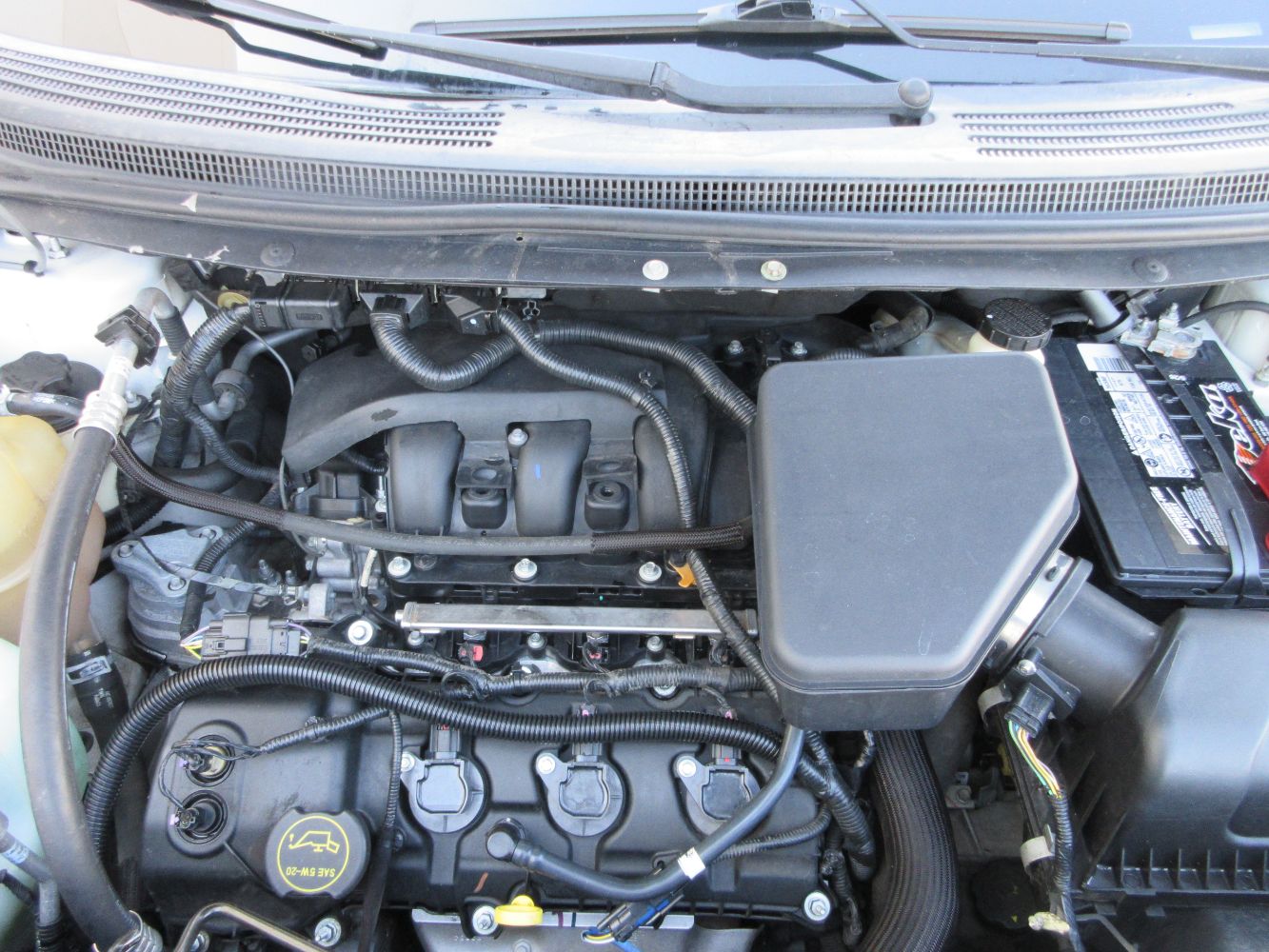 Car Image 13