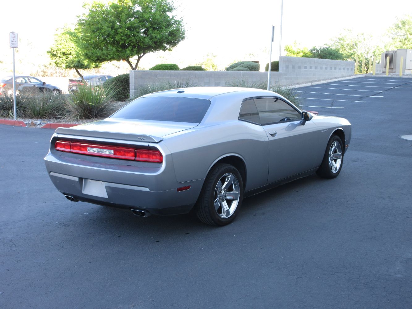 Car Image 2