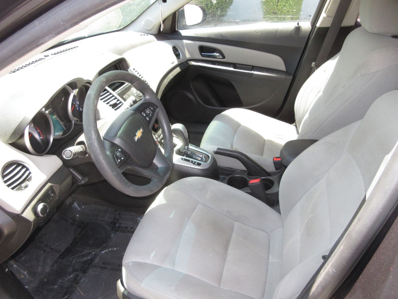 Car Image 8