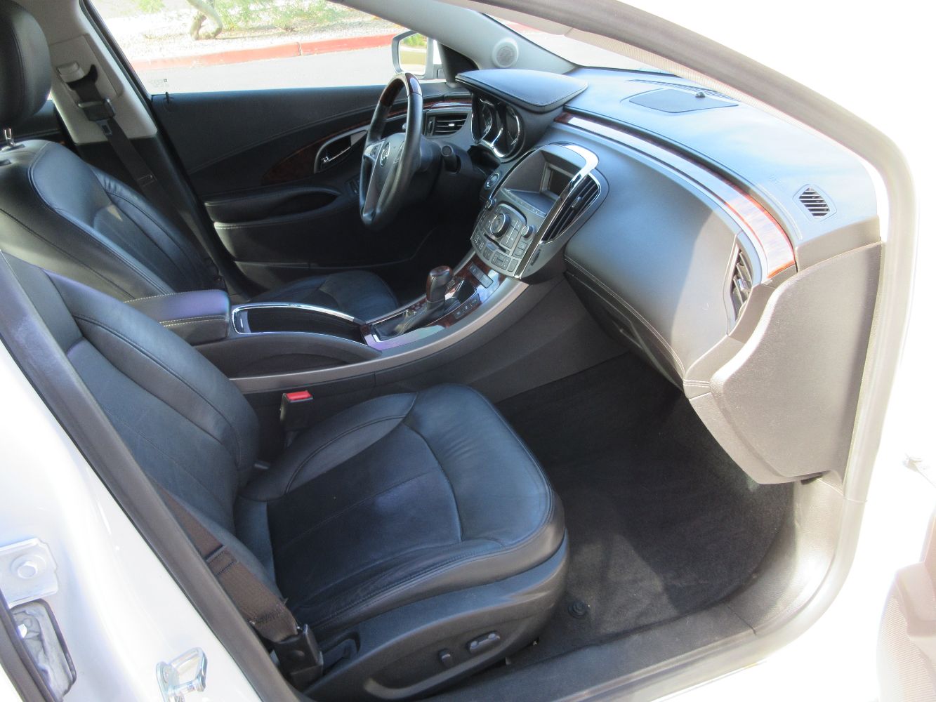 Car Image 4