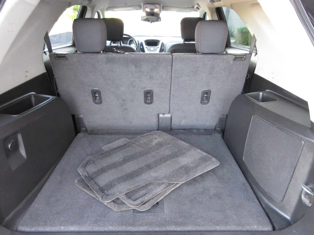 Car Image 10