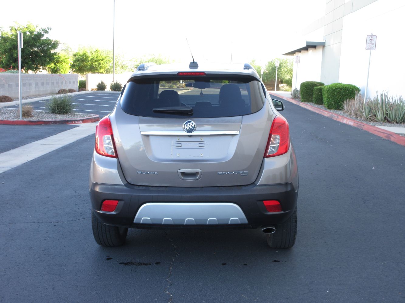 Car Image 3