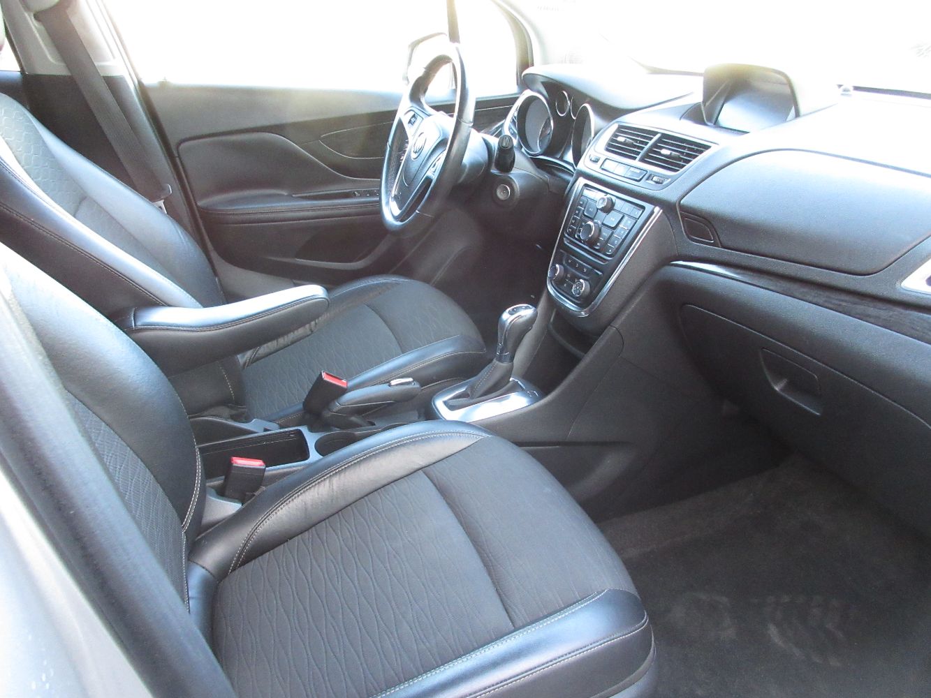 Car Image 12